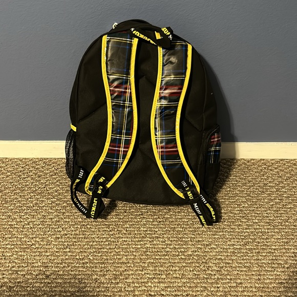 Harajuku Backpack - Picture 2 of 6